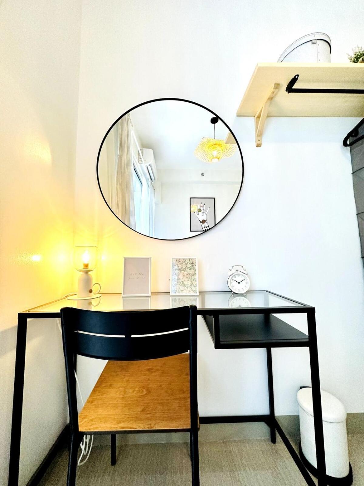 Apartamento Ft1161 House *