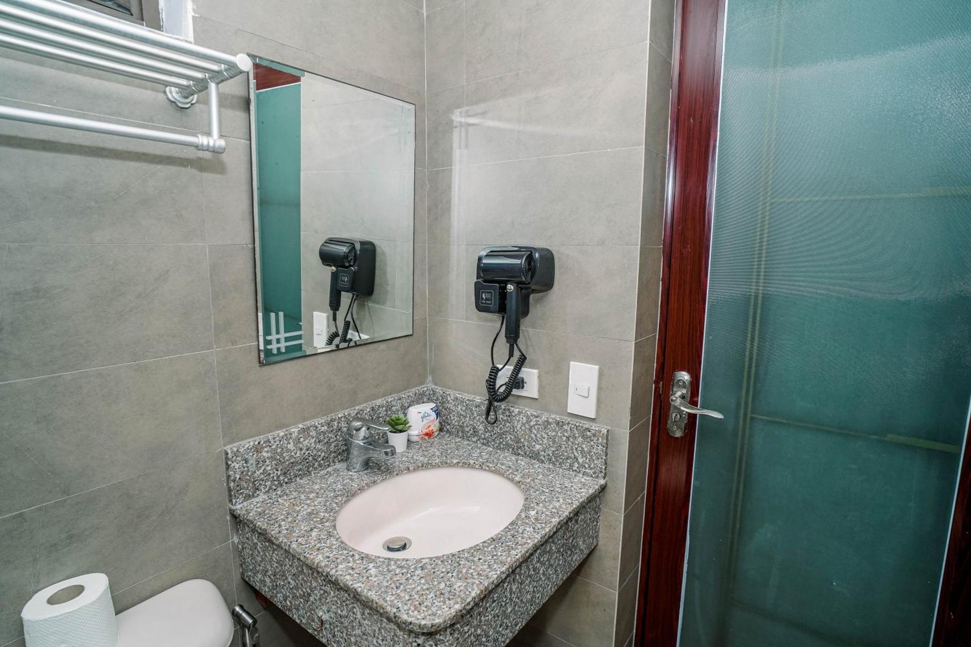Apartment Tahananstays At Makati Cbd