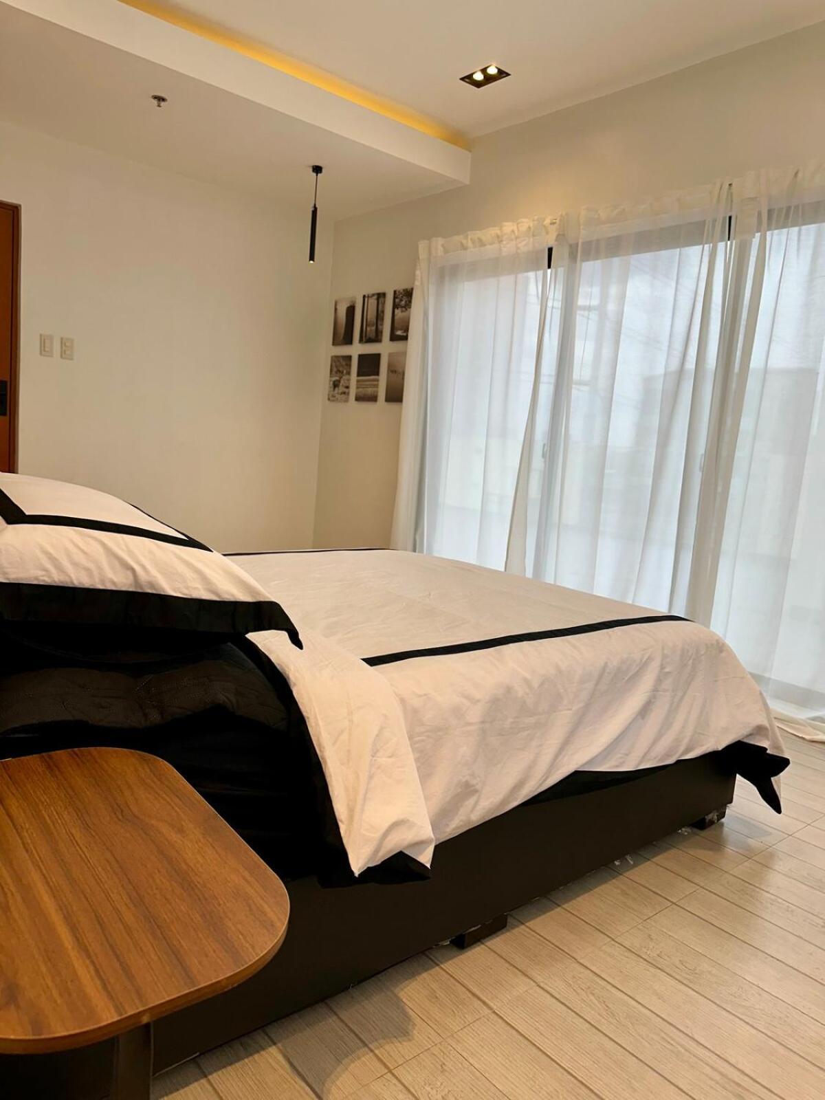 Entire Luxe Penthouse For Private Parties *