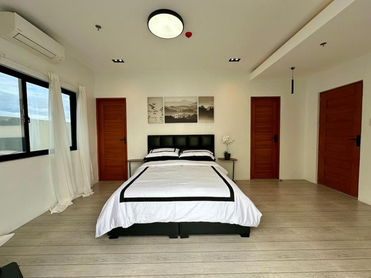 Entire Luxe Penthouse For Private Parties Apartment *