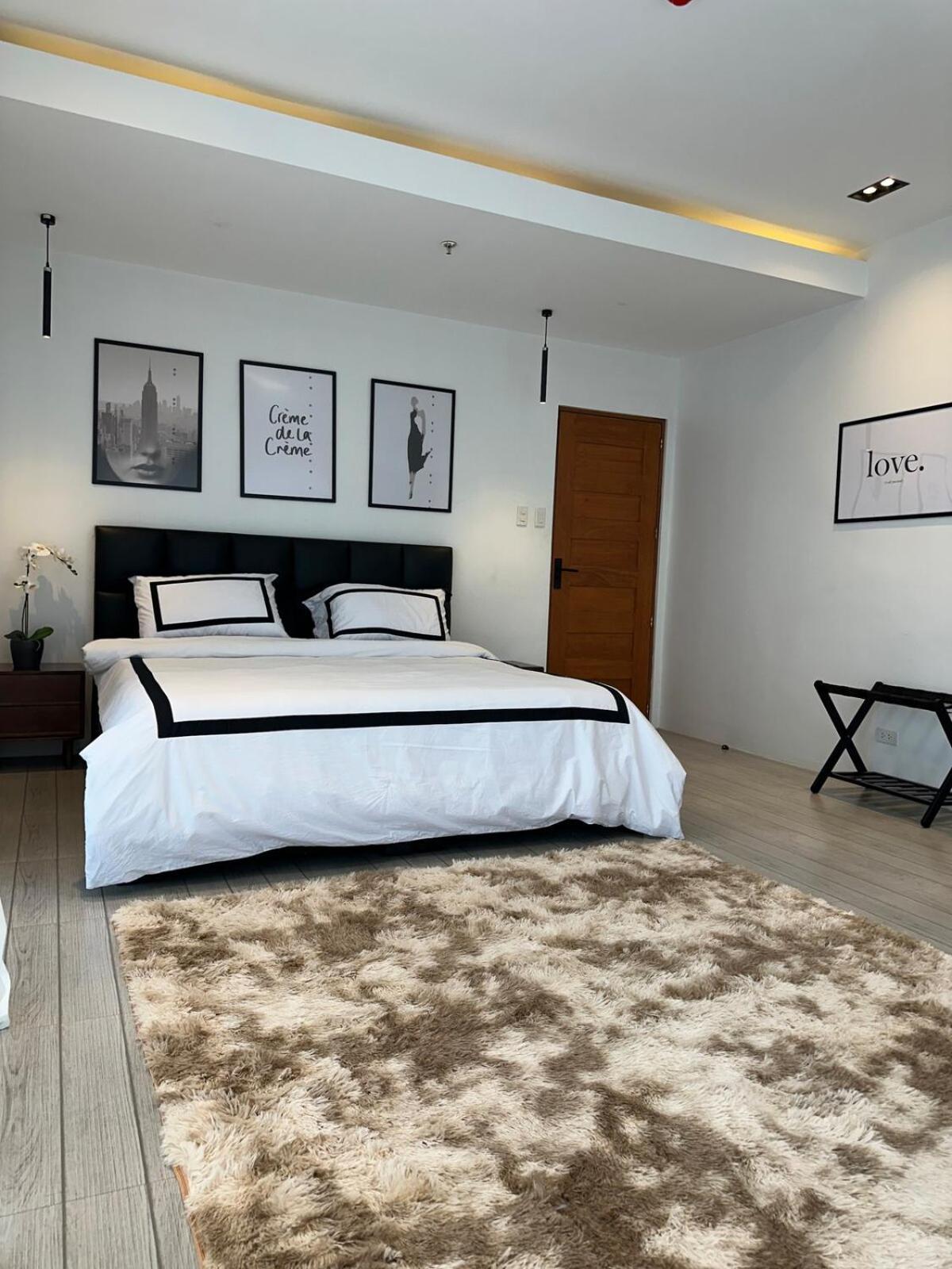 Apartment Entire Luxe Penthouse For Private Parties *