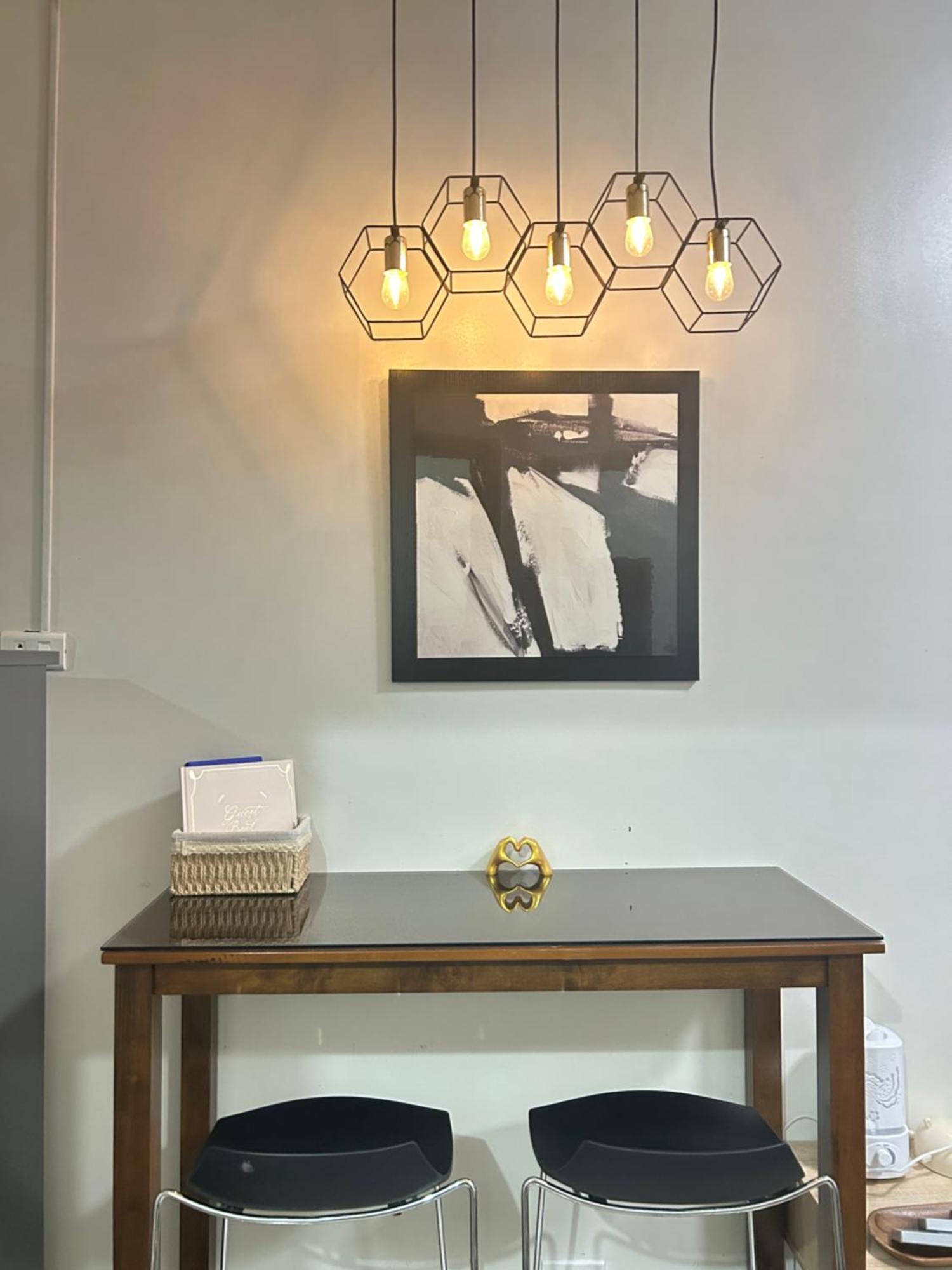 Spacious Two Bedroom In Novaliches Manila