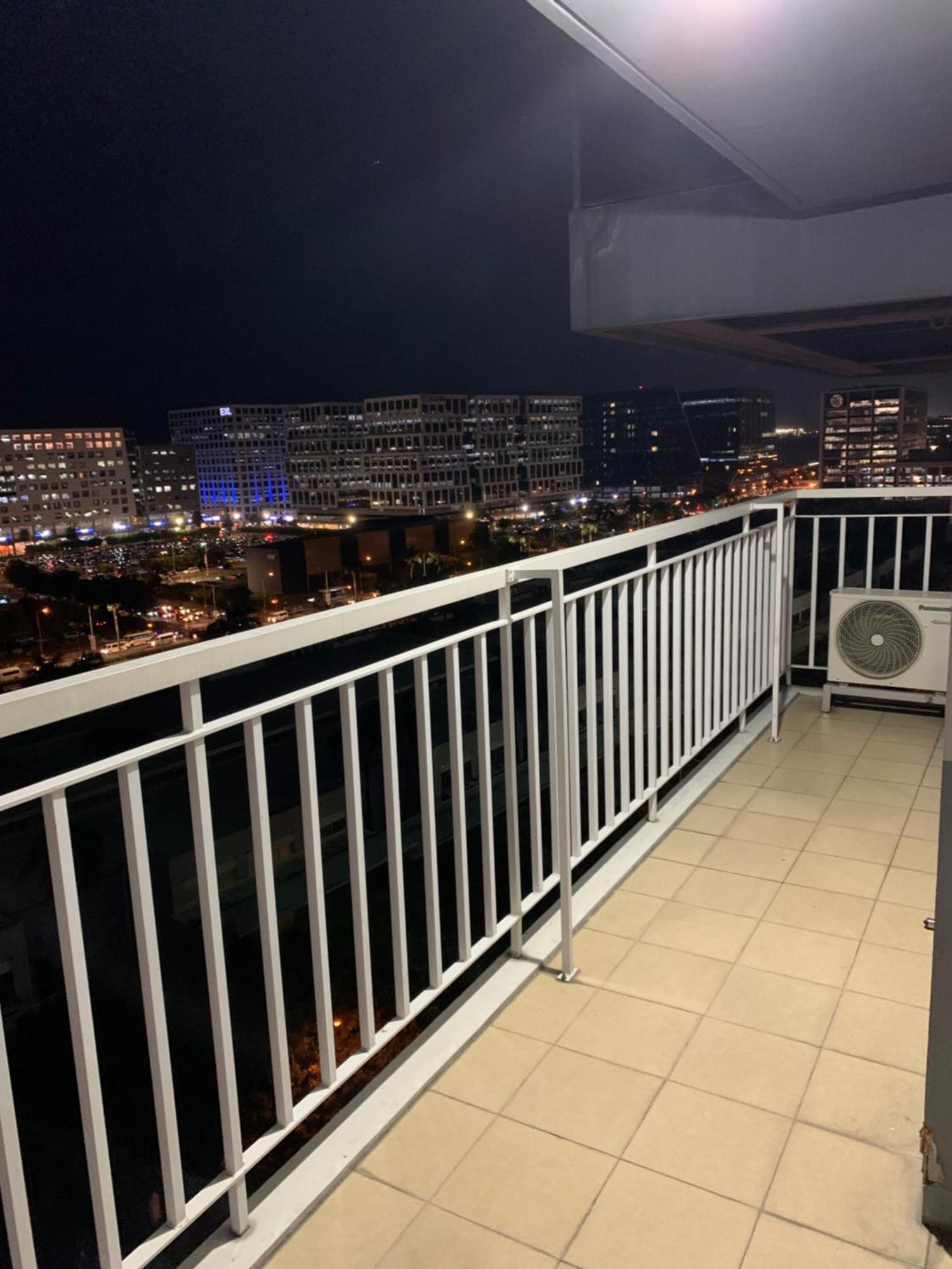 Kathys Crib 2bedroom Moa View