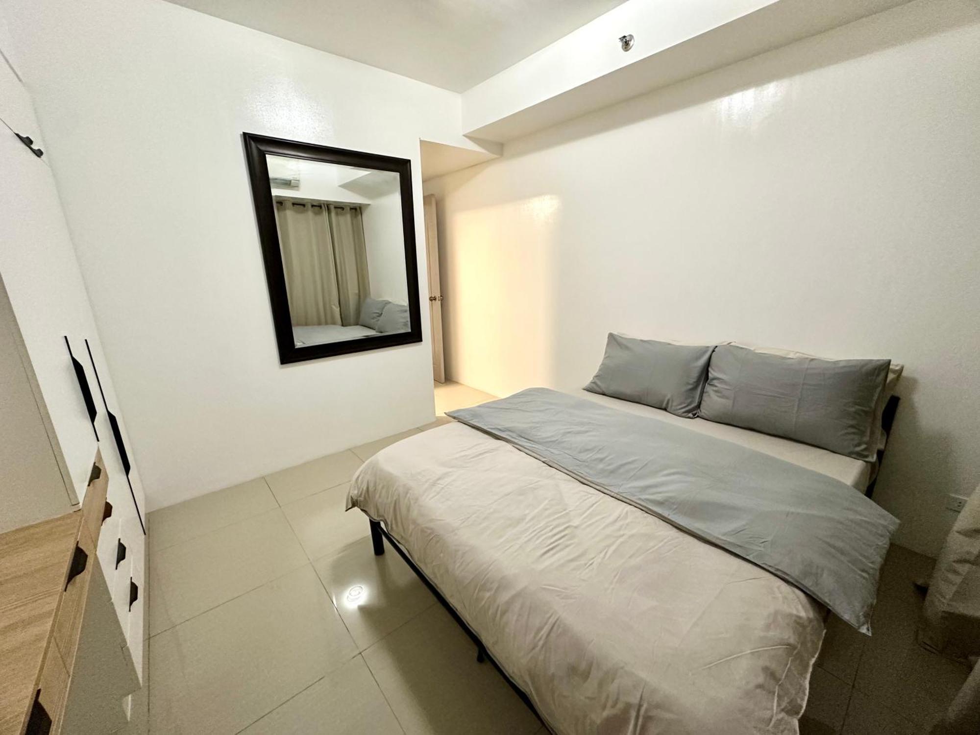 Kathys Crib 2bedroom Moa View Aparthotel *