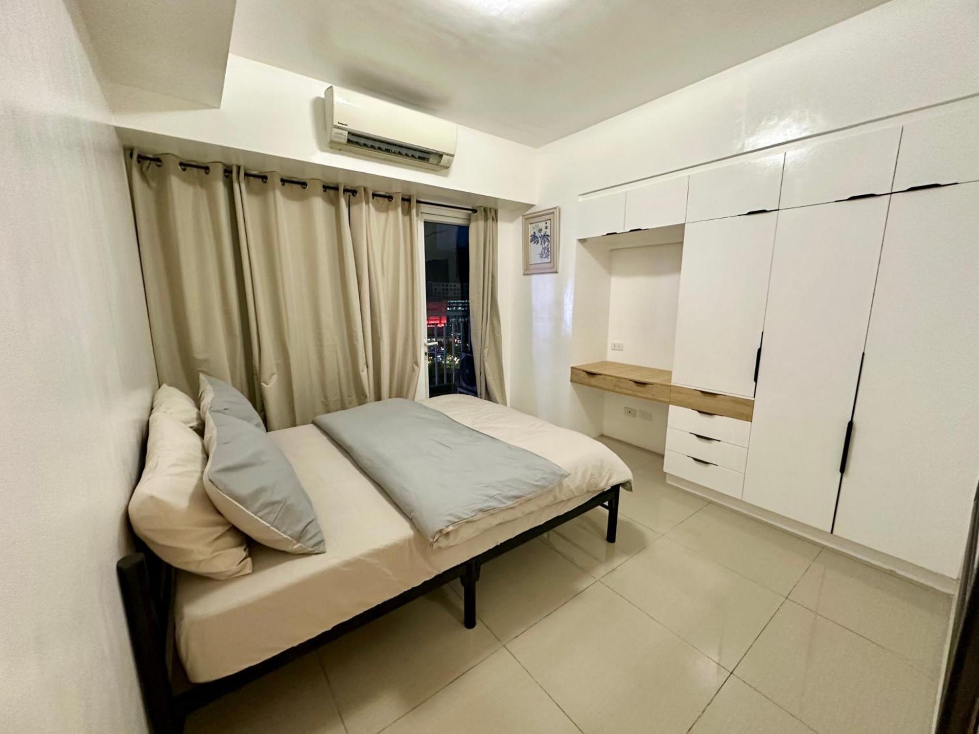 Kathys Crib 2bedroom Moa View *