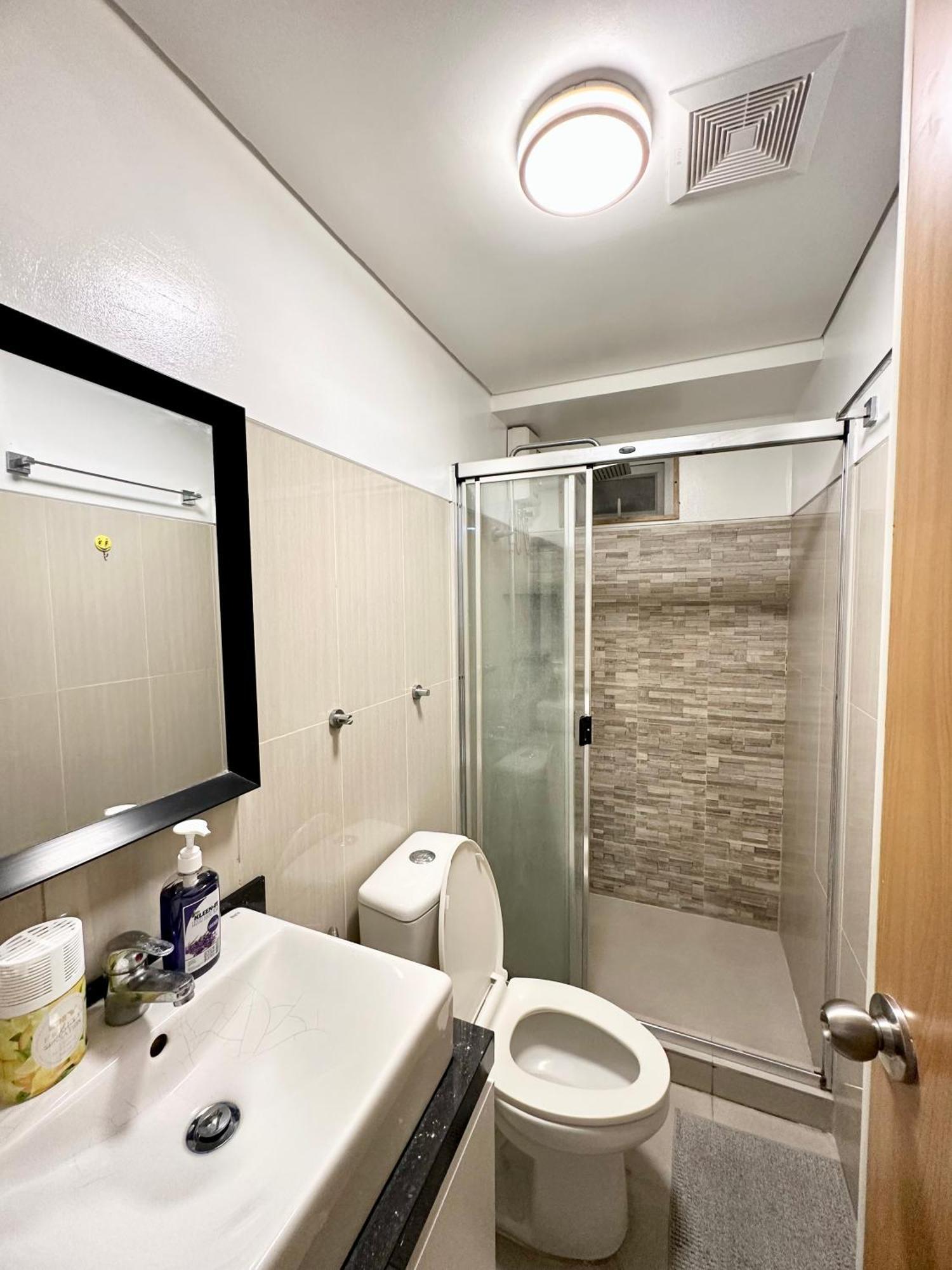 Aparthotel Kathys Crib 2bedroom Moa View