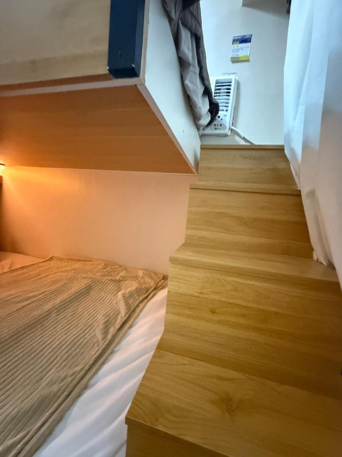Yassis 2br Luxury Unit In Grass Apartment *