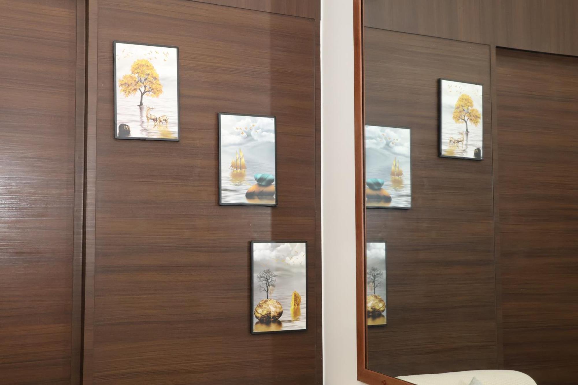 On Promo 1br Makati Manila