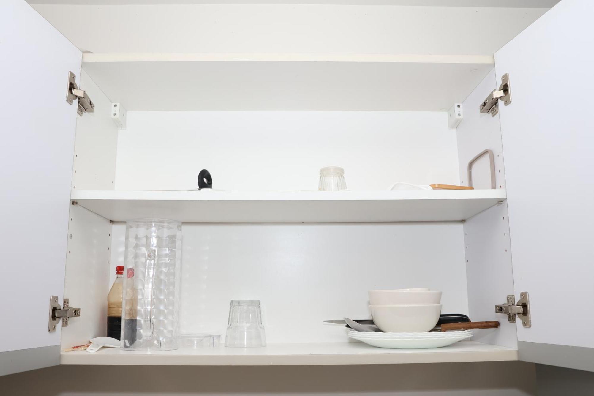 On Promo 1br Makati Apartment *