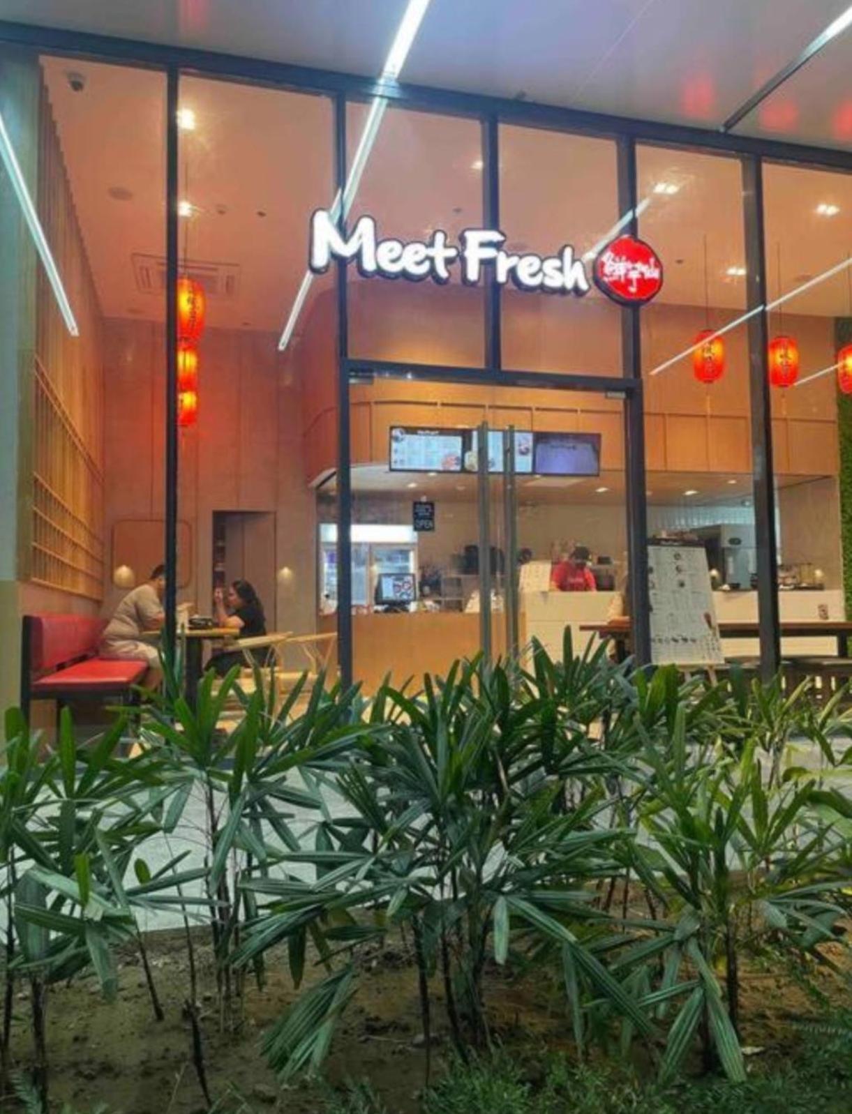 On Promo 1br Makati Apartment Manila