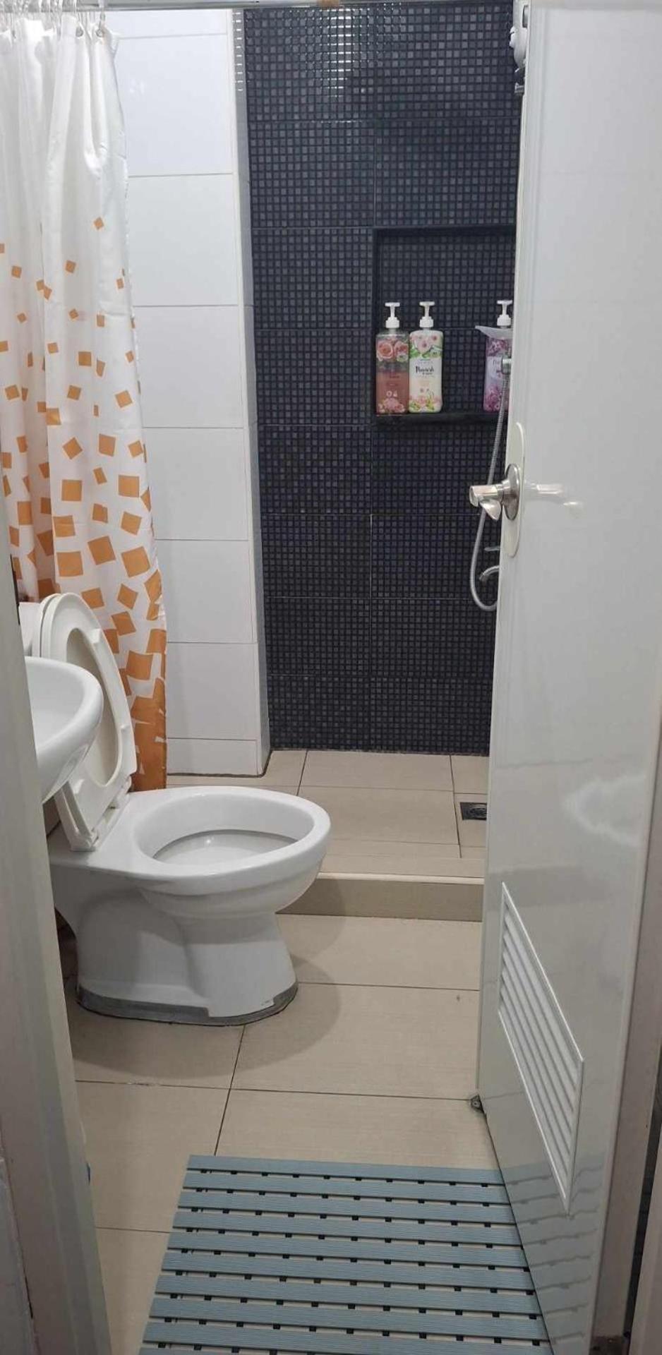 19f W Nflix & Balcony Near Rob, Pgh, Acc Usm&slmc Aparthotel *