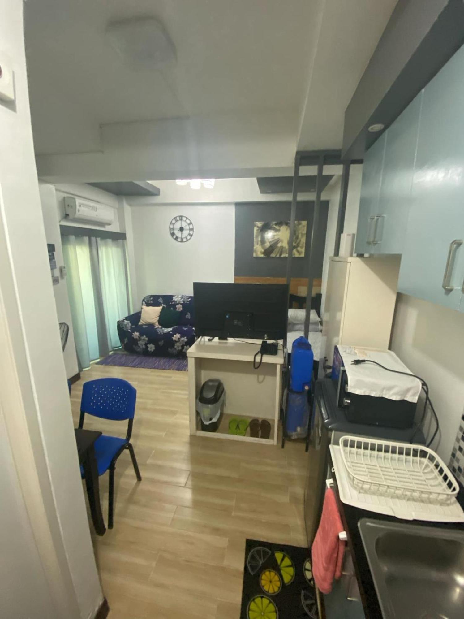 19f W Nflix & Balcony Near Rob, Pgh, Acc Usm&slmc Aparthotel