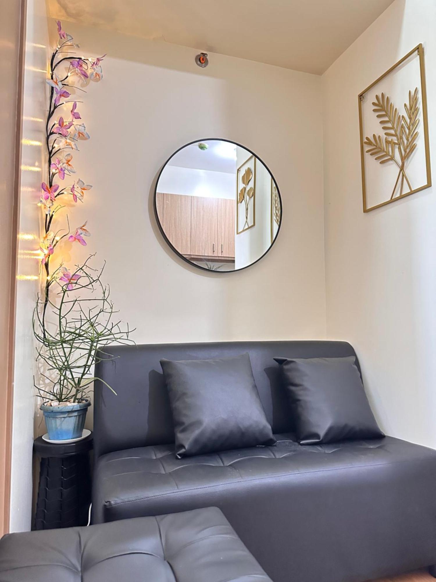 Cozy And Convenient