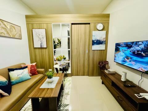 Casa Prestige * Manila