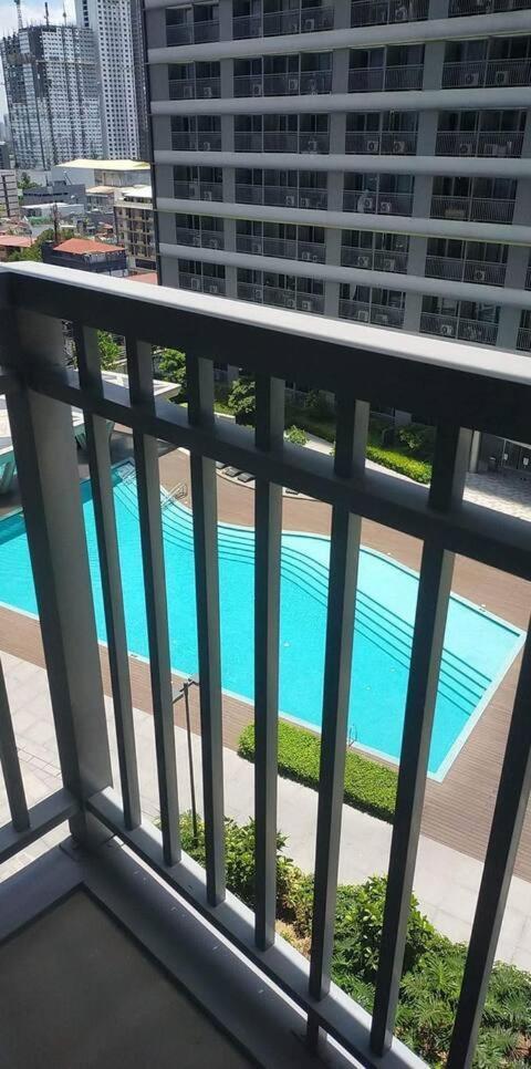 Casa Prestige * Manila