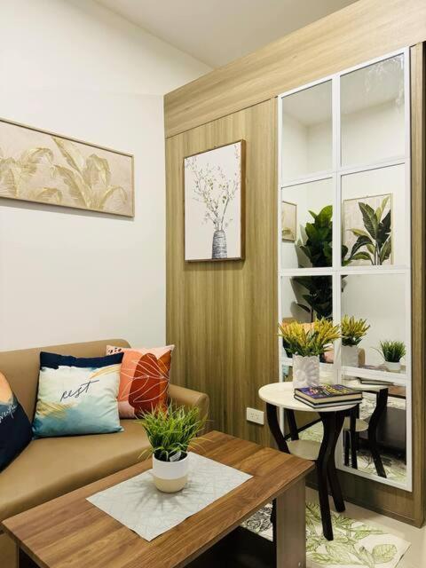 Casa Prestige * Manila