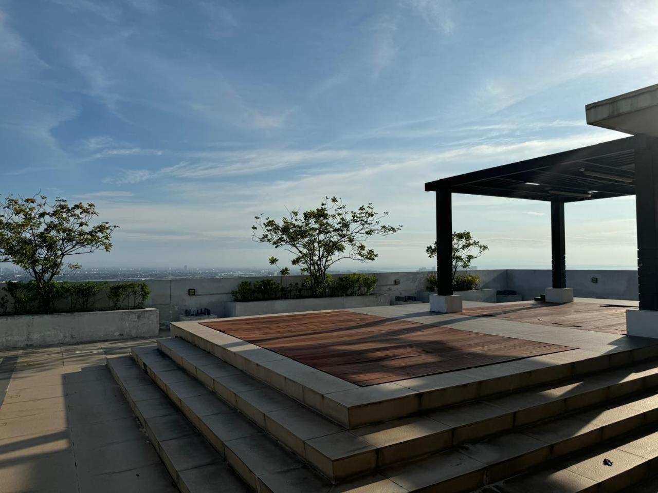 Free Pool I Ideal For Long Term Apartment *