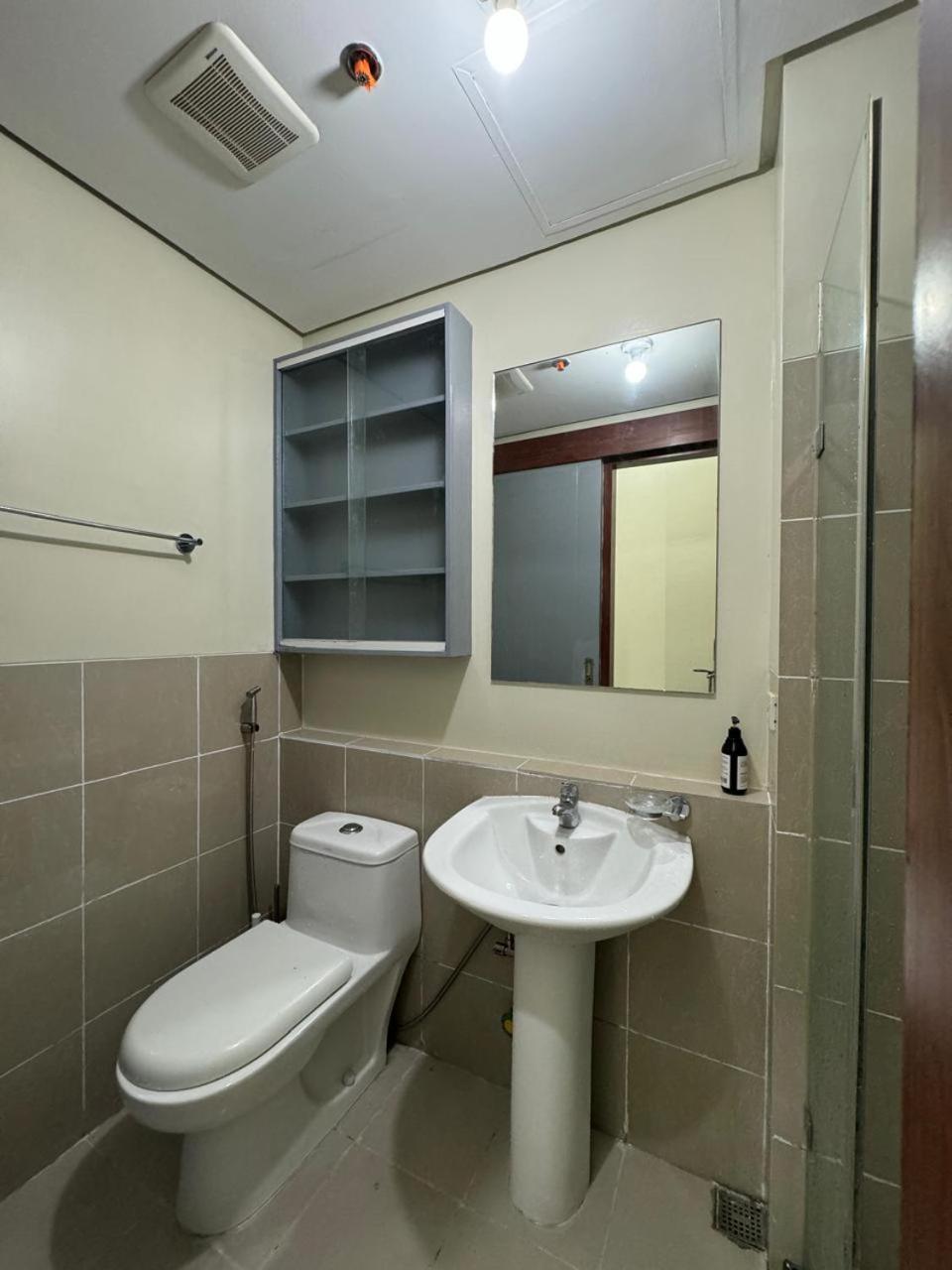 Apartment Free Pool I Ideal For Long Term *