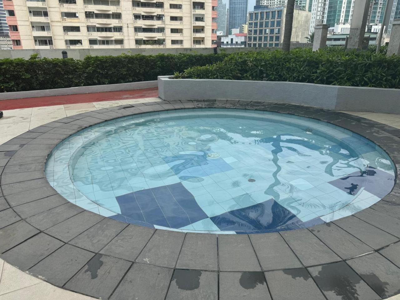 Free Pool I Ideal For Long Term Apartment *