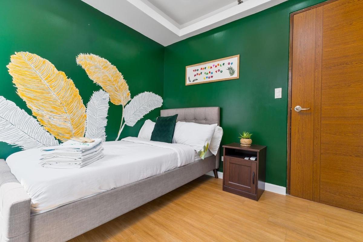 Luxe With 180 Stunning Views Apartment *