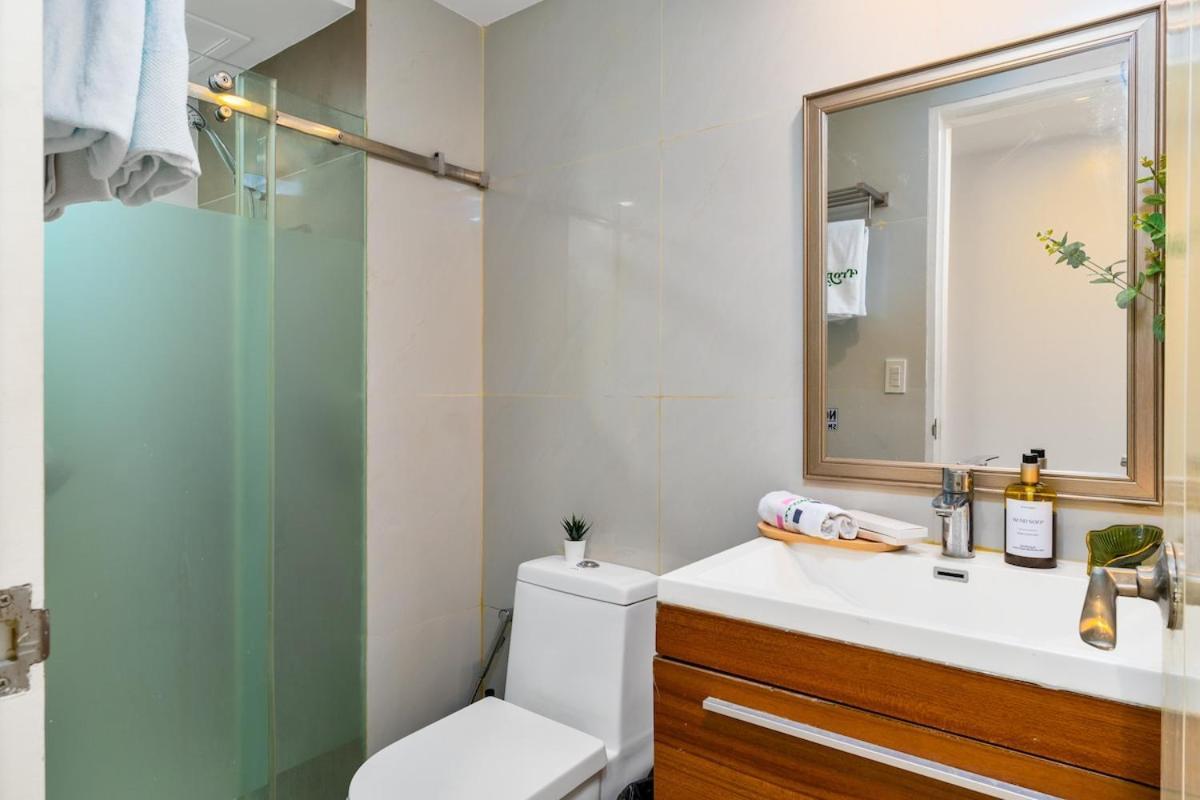 Luxe With 180 Stunning Views * Manila