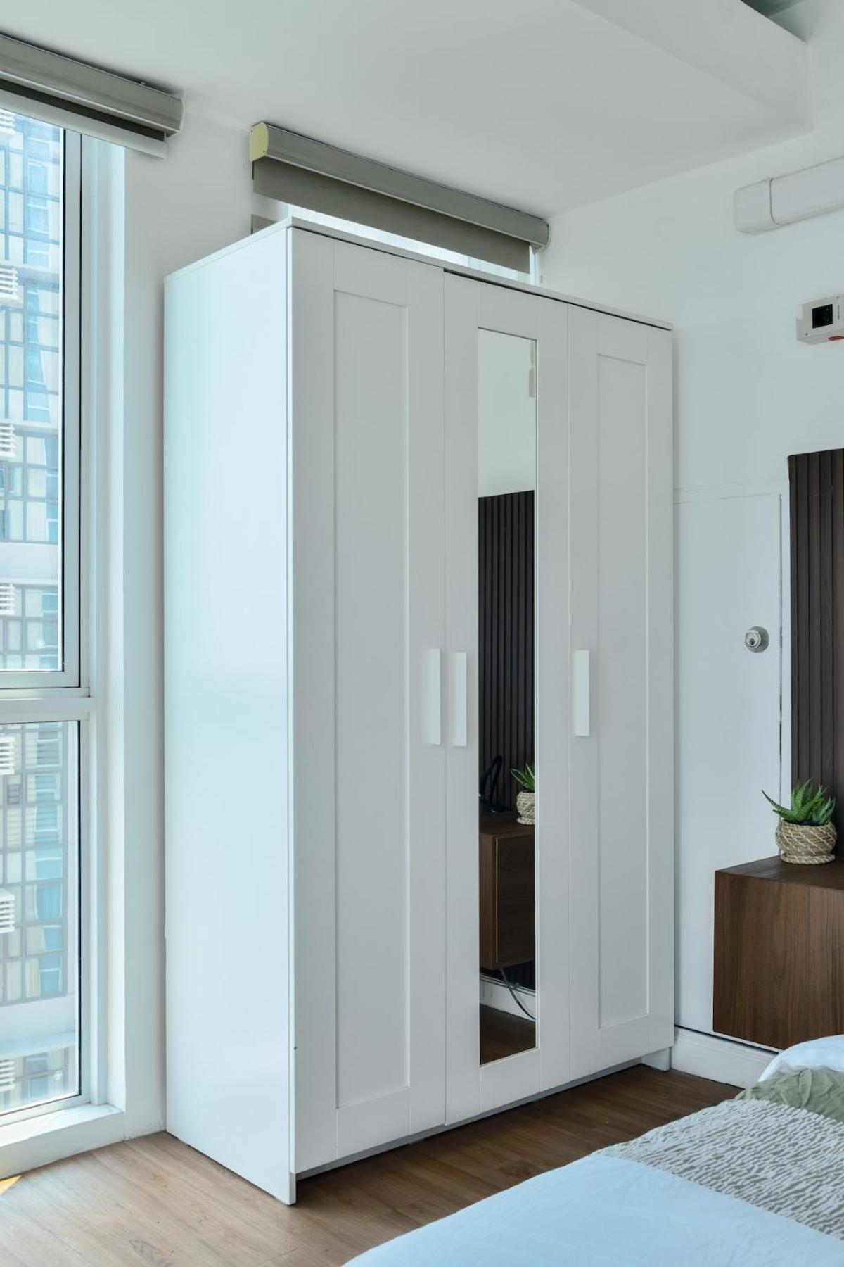 Luxe With 180 Stunning Views Apartment *
