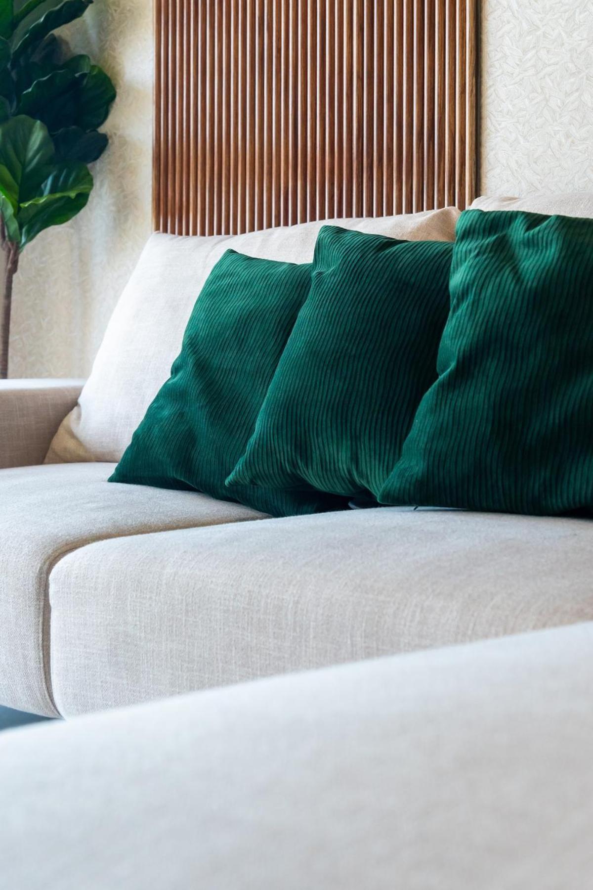 Luxe With 180 Stunning Views Apartment *