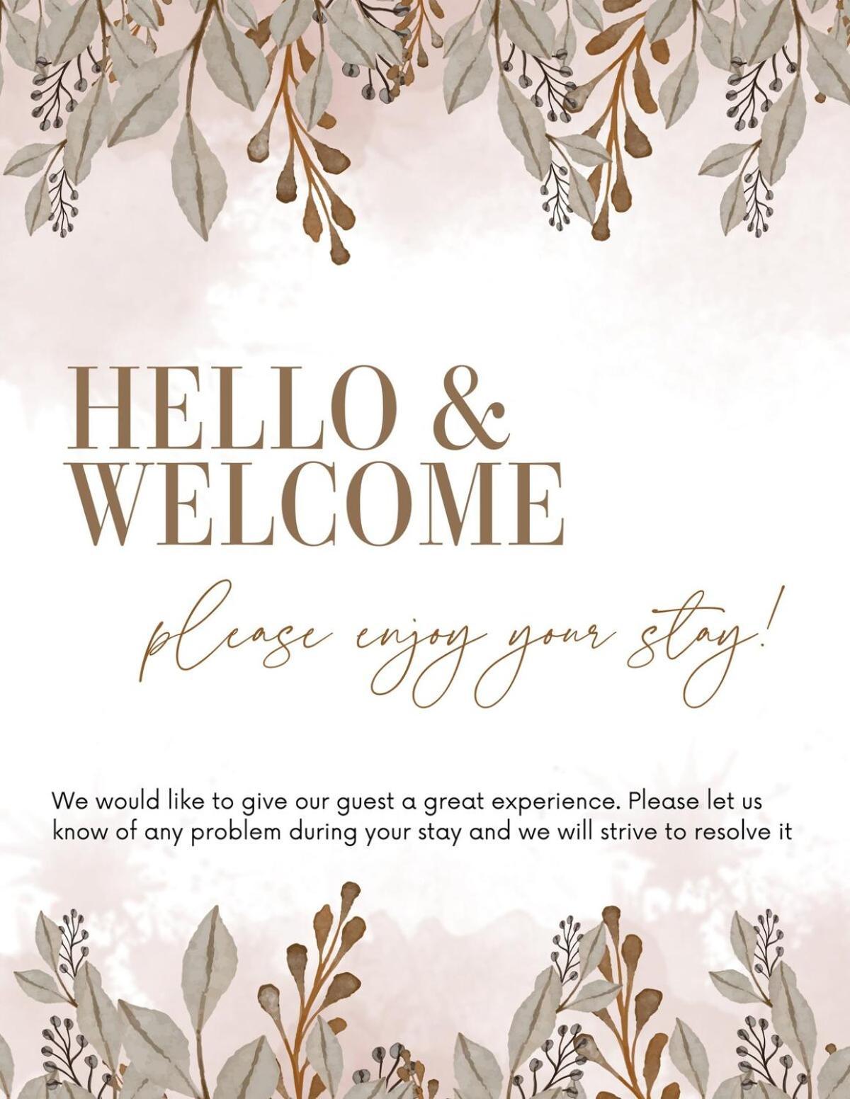 Smdc Red Residences Makati W Own Parking Slot Apartment Manila