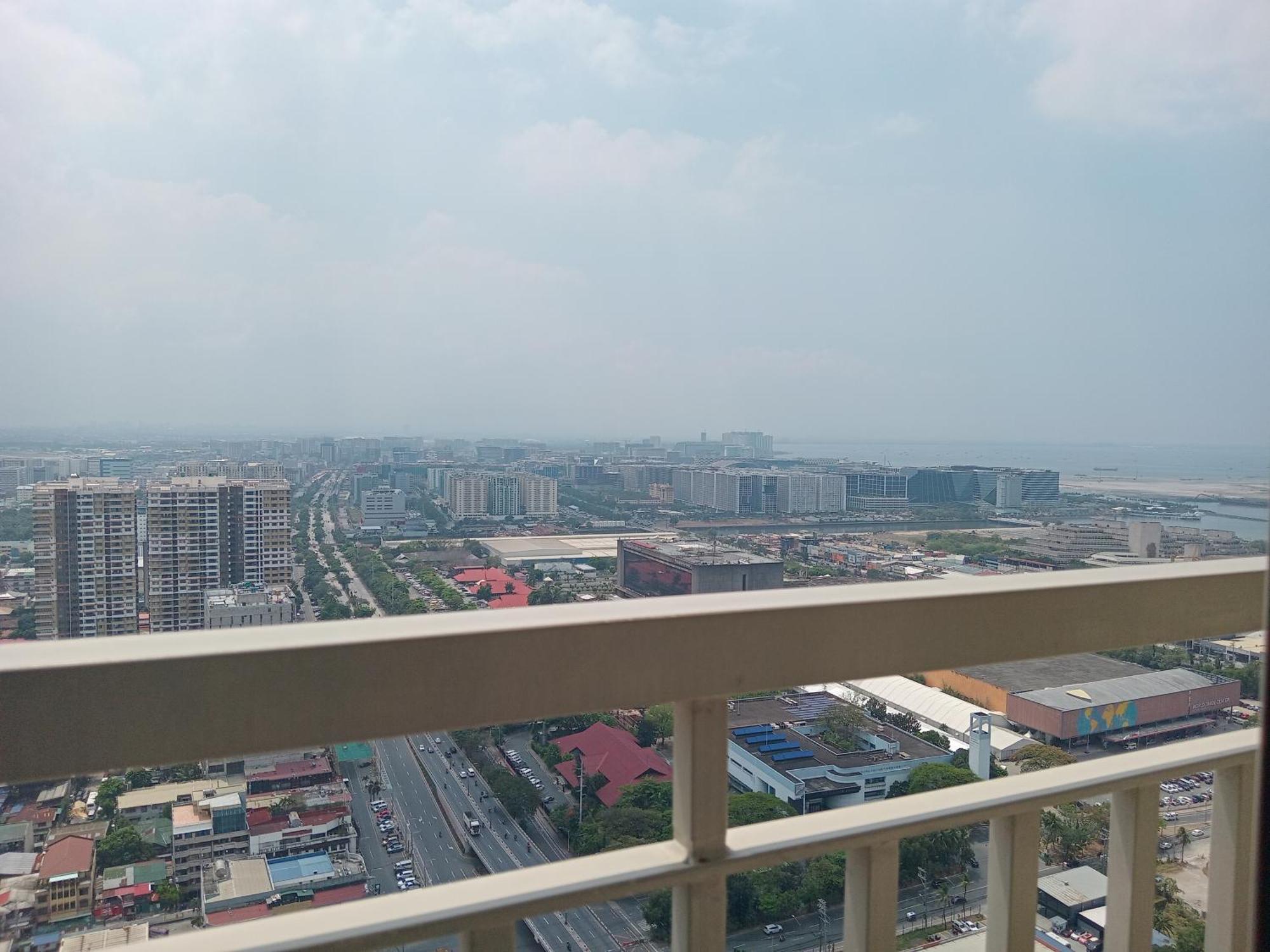 Next Door Ph Manila