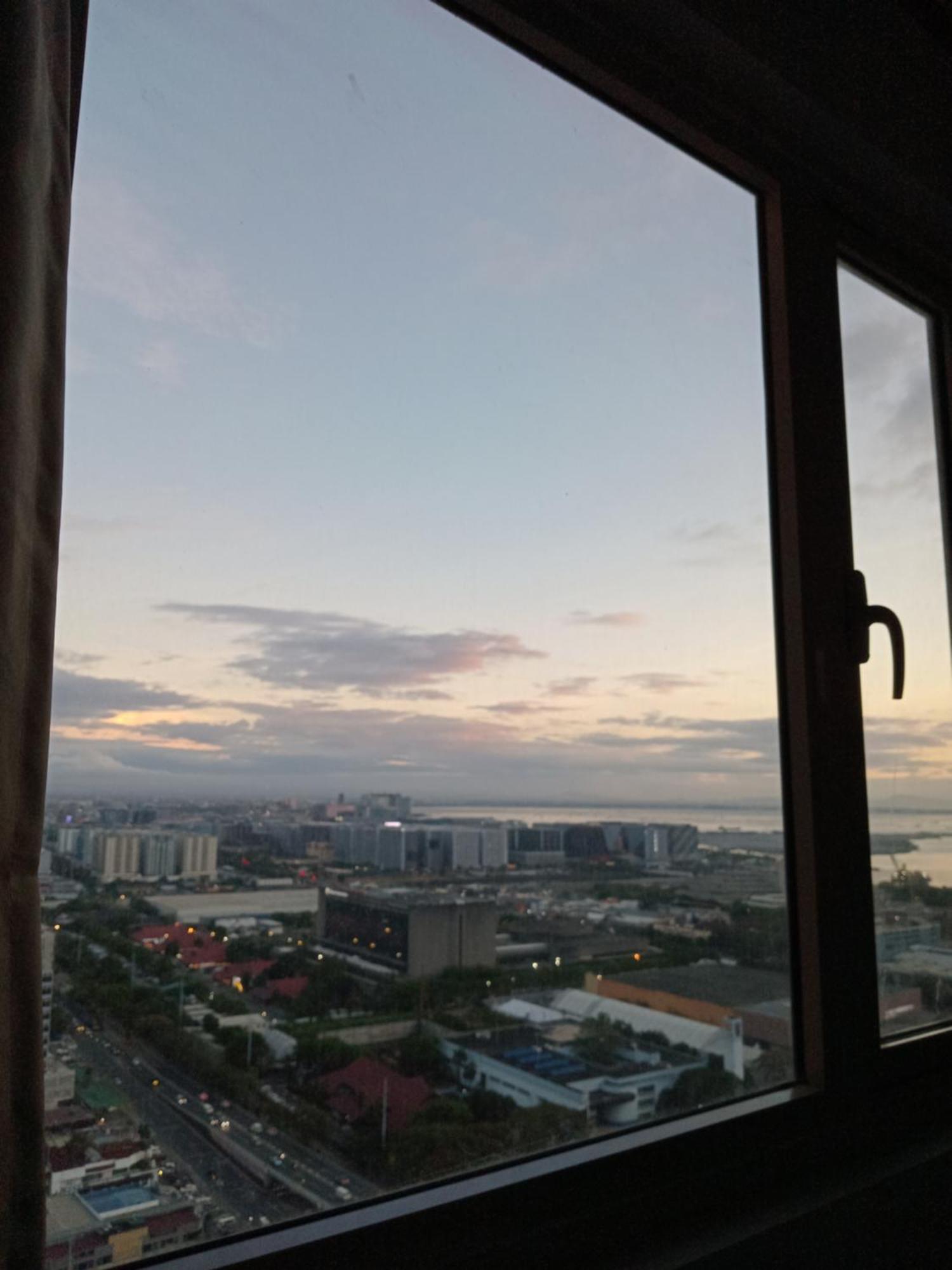Next Door Ph Manila