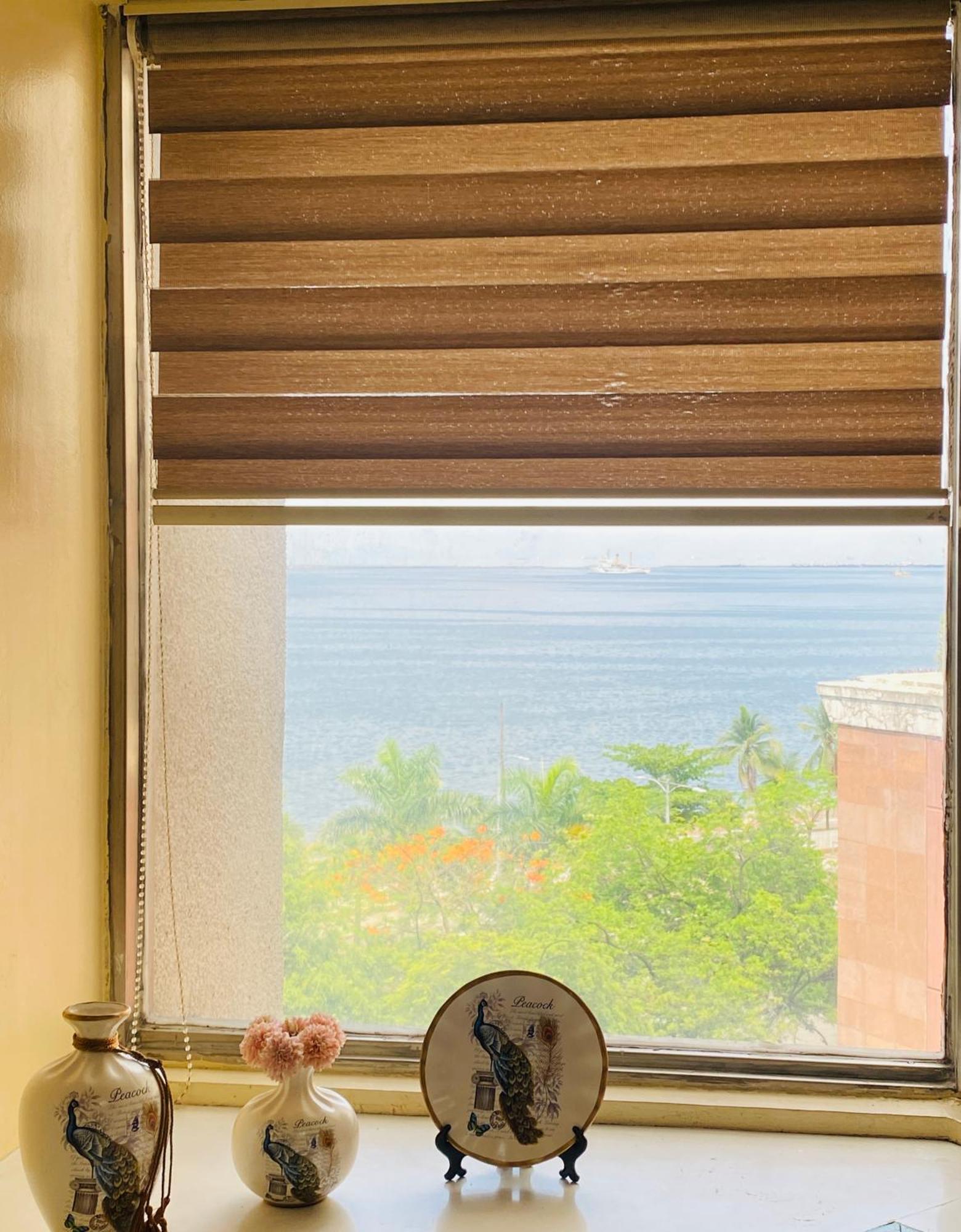 He Condotel Bell Apartment *