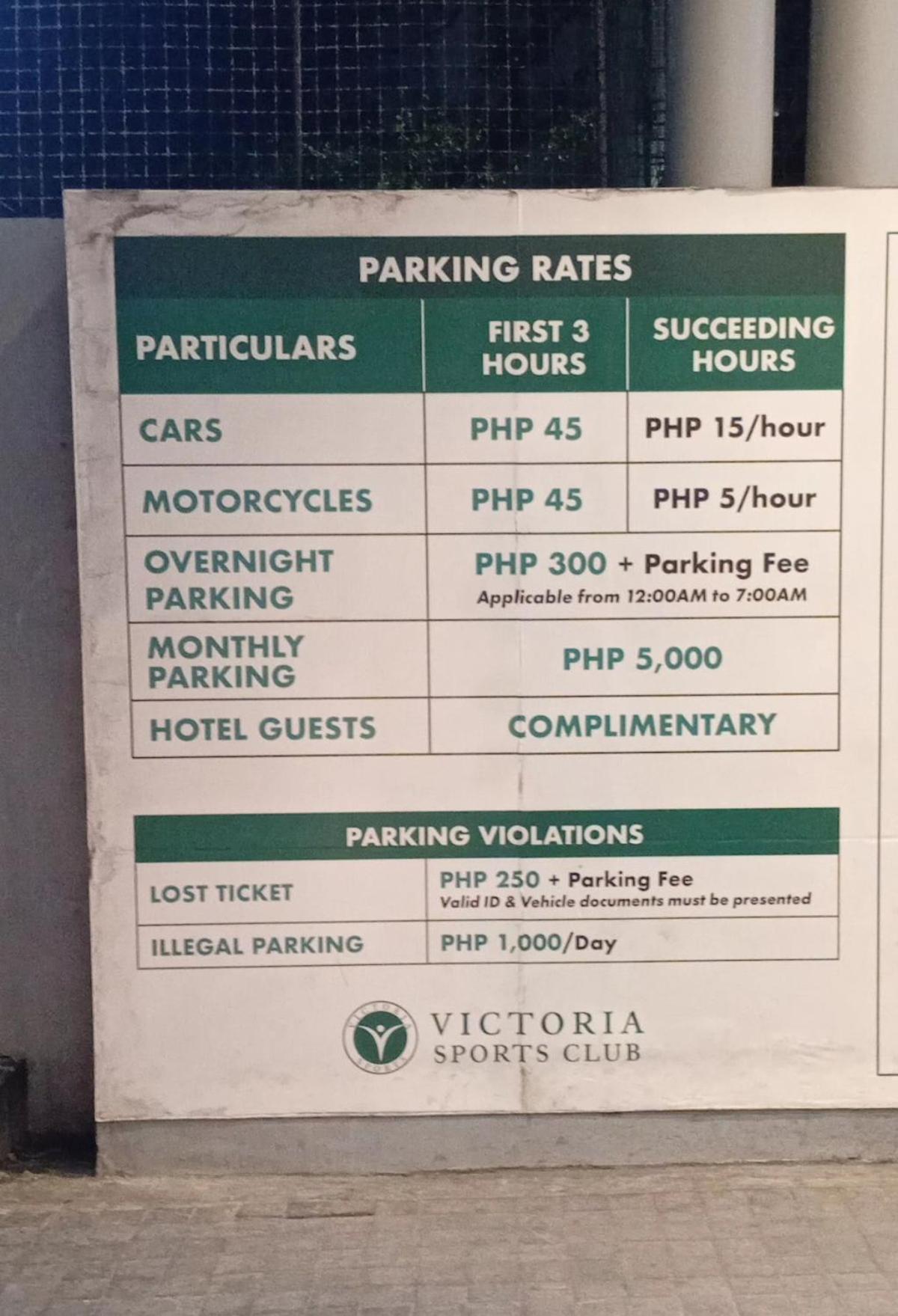 Apartment Netflix And Chill & Pool Access With Overlooking Qc
