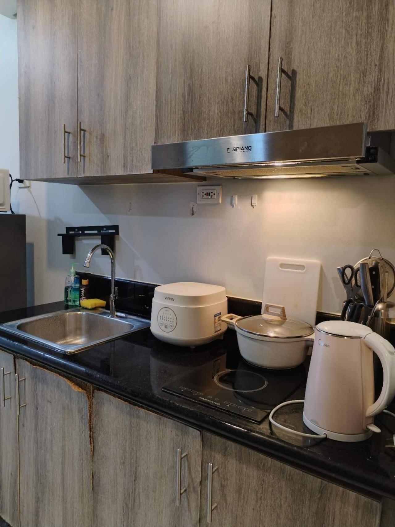 Apartment Coast Seaview Balcony&wifi Near Moa Naia 1524