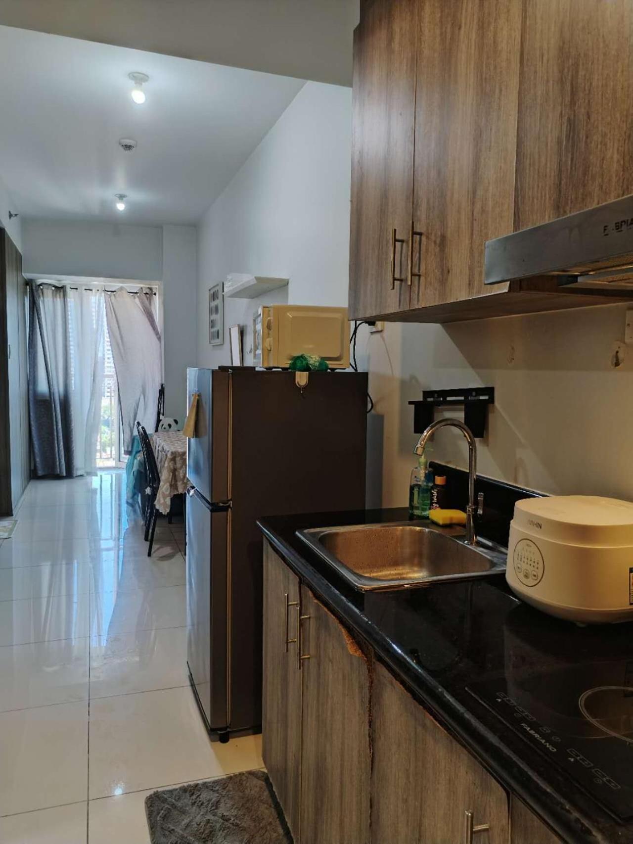 Coast Seaview Balcony&wifi Near Moa Naia 1524 *