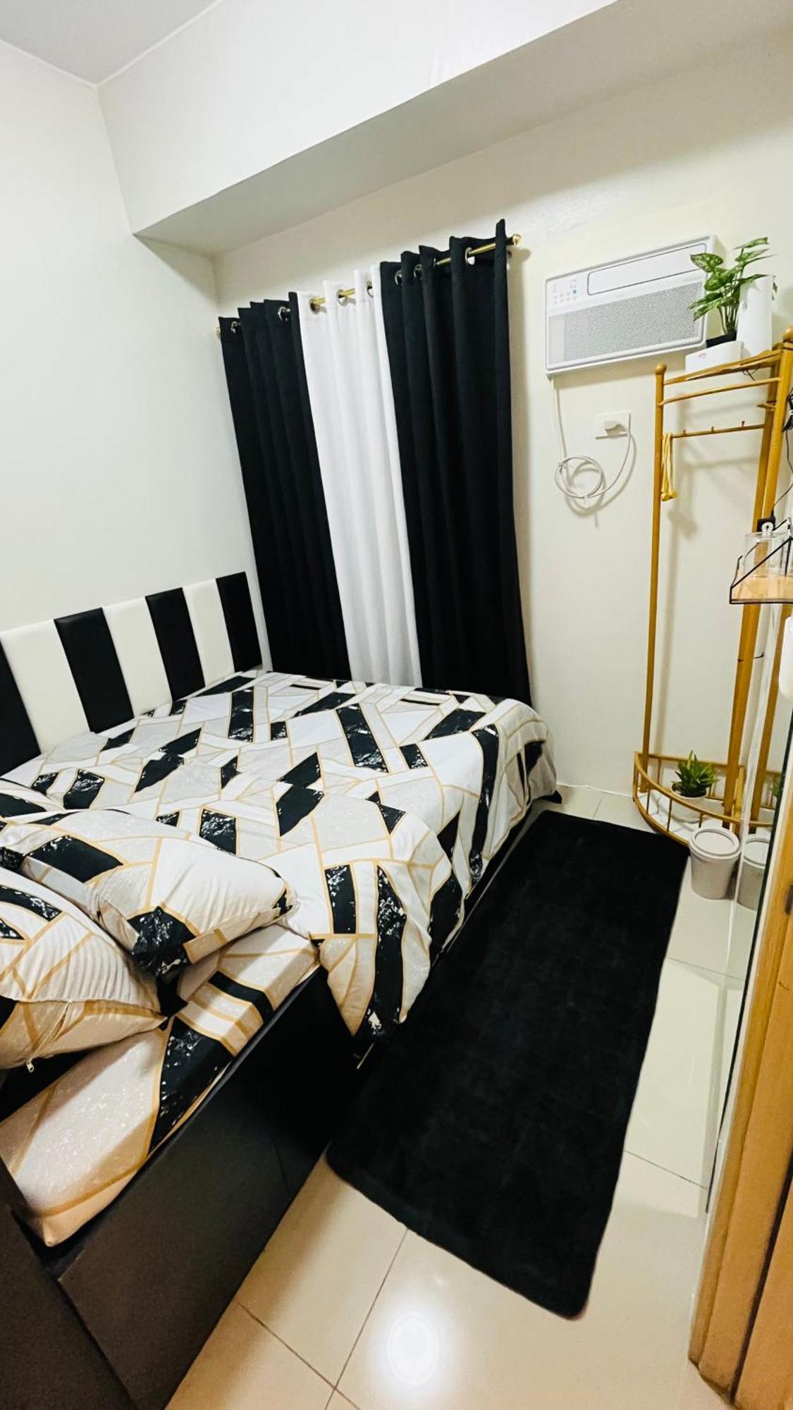 Cozy Heaven Aparthotel