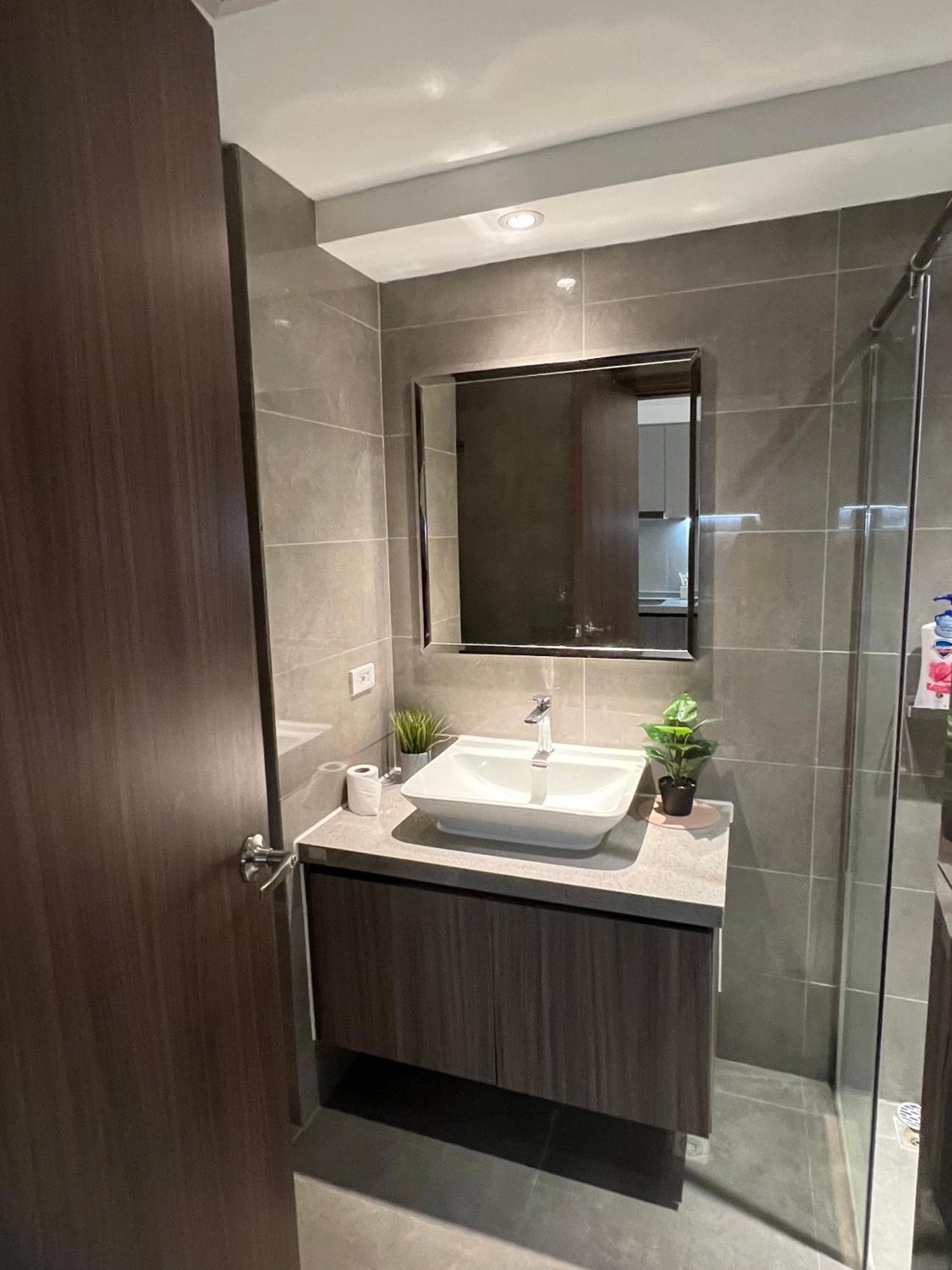 Luxury Penthouse Near Of Dreams Casino1 * Manila