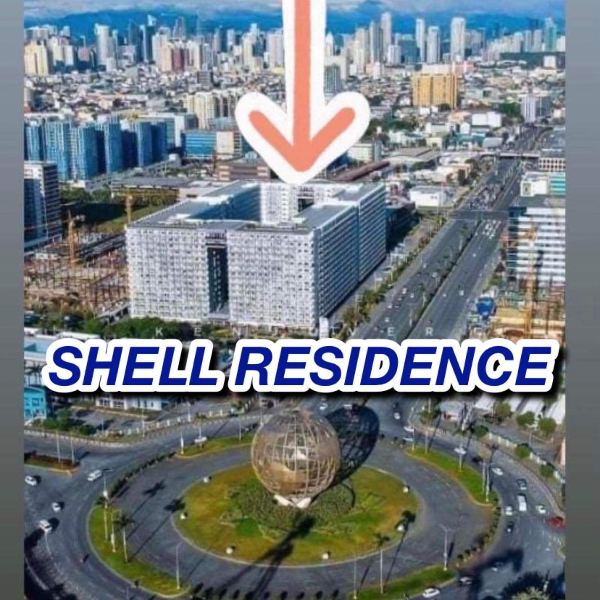 Kathys Crib 2bedroom Moa View