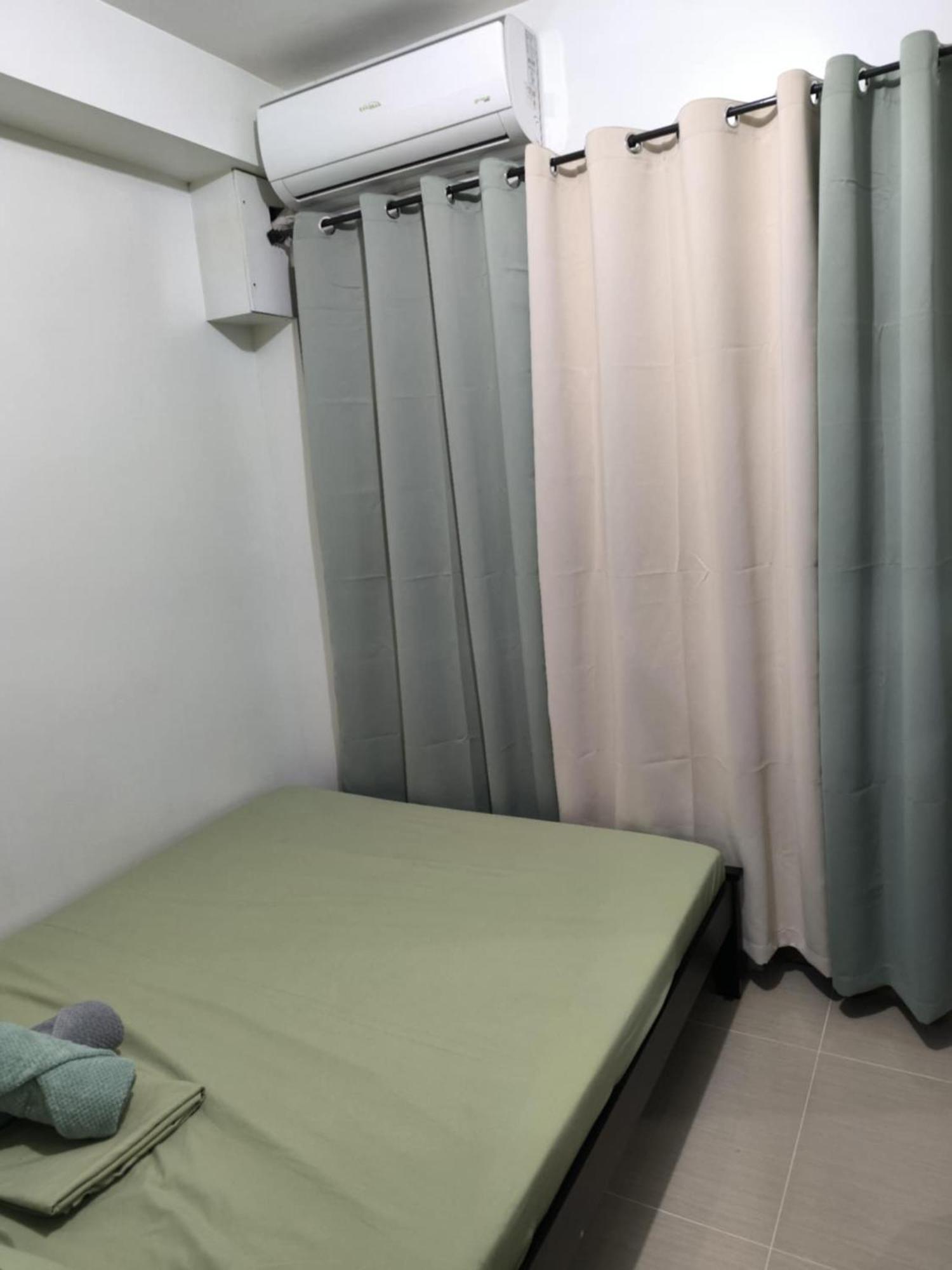 Aparthotel Shore 2 Residences - La Casa