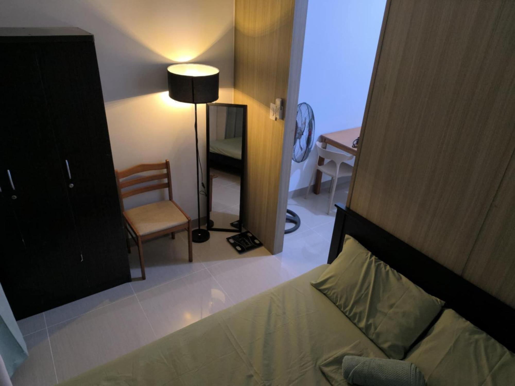 Shore 2 Residences - La Casa Aparthotel