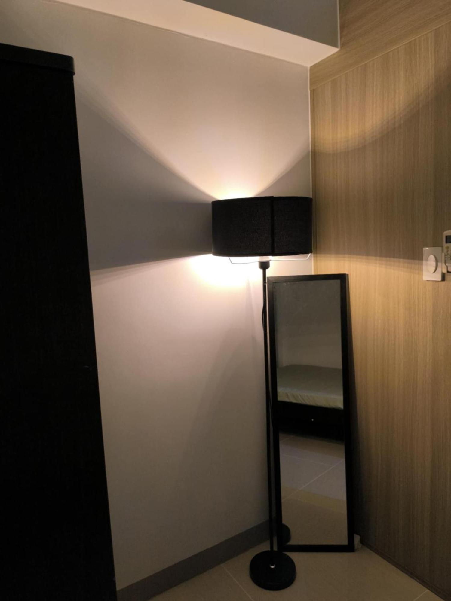 Shore 2 Residences - La Casa *