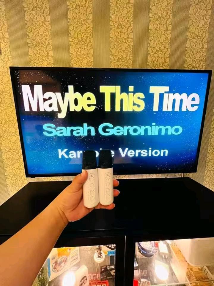 Aparthotel Azure Urban Staycation By Yana Paranaque City