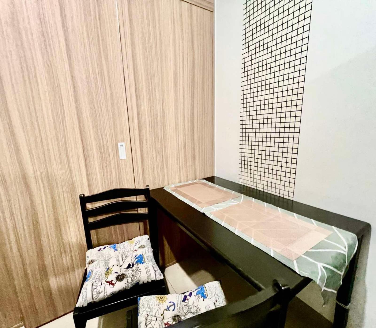 Hotel Mall Of - Aseana Prime