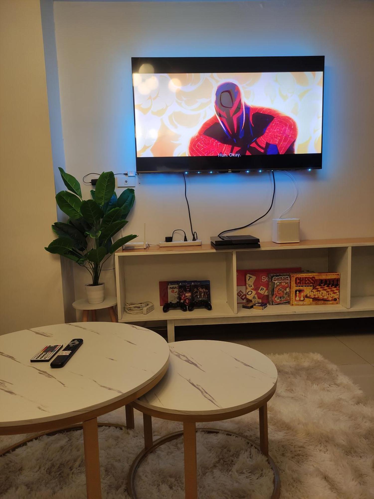 Balai Staycation Hotel
