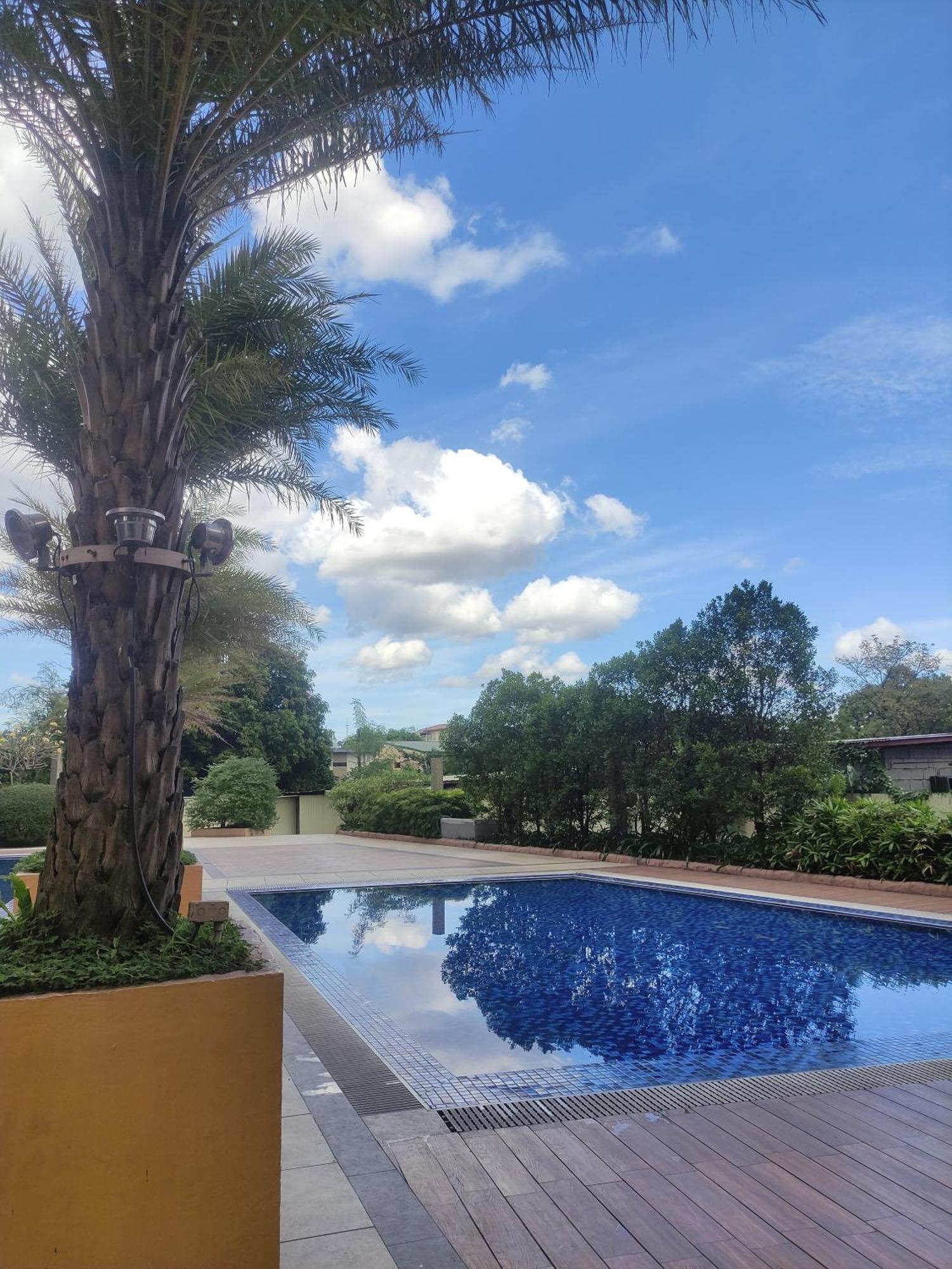 Balai Staycation Hotel Quezon City