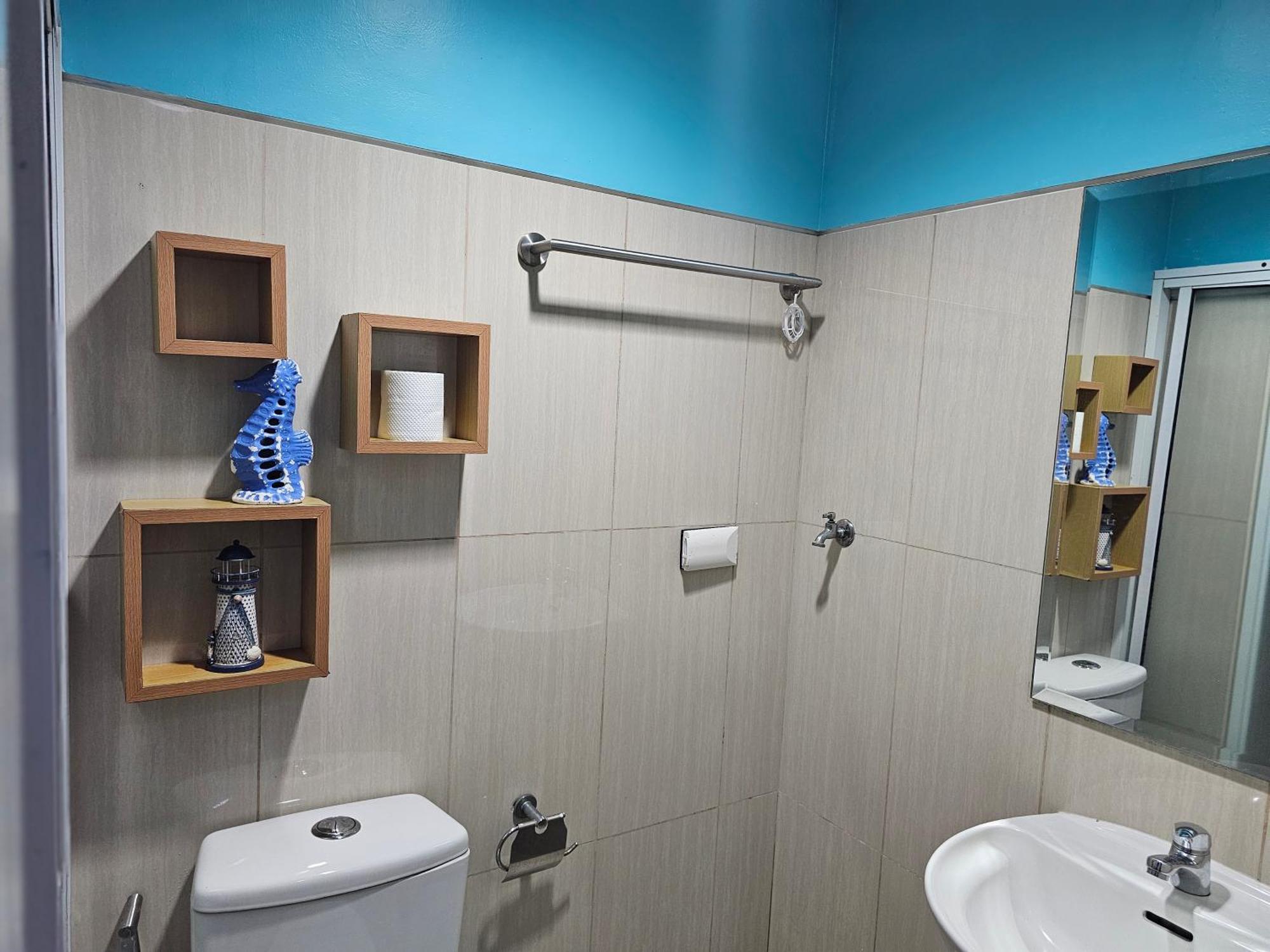 Condodeal At Shell Residences Mall Of