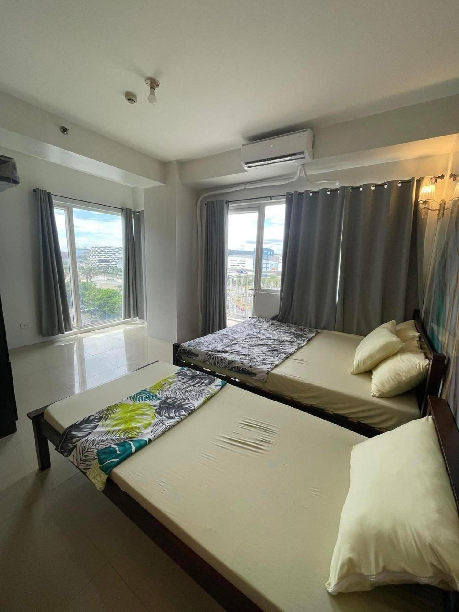 Apartment 4kys Staycation
