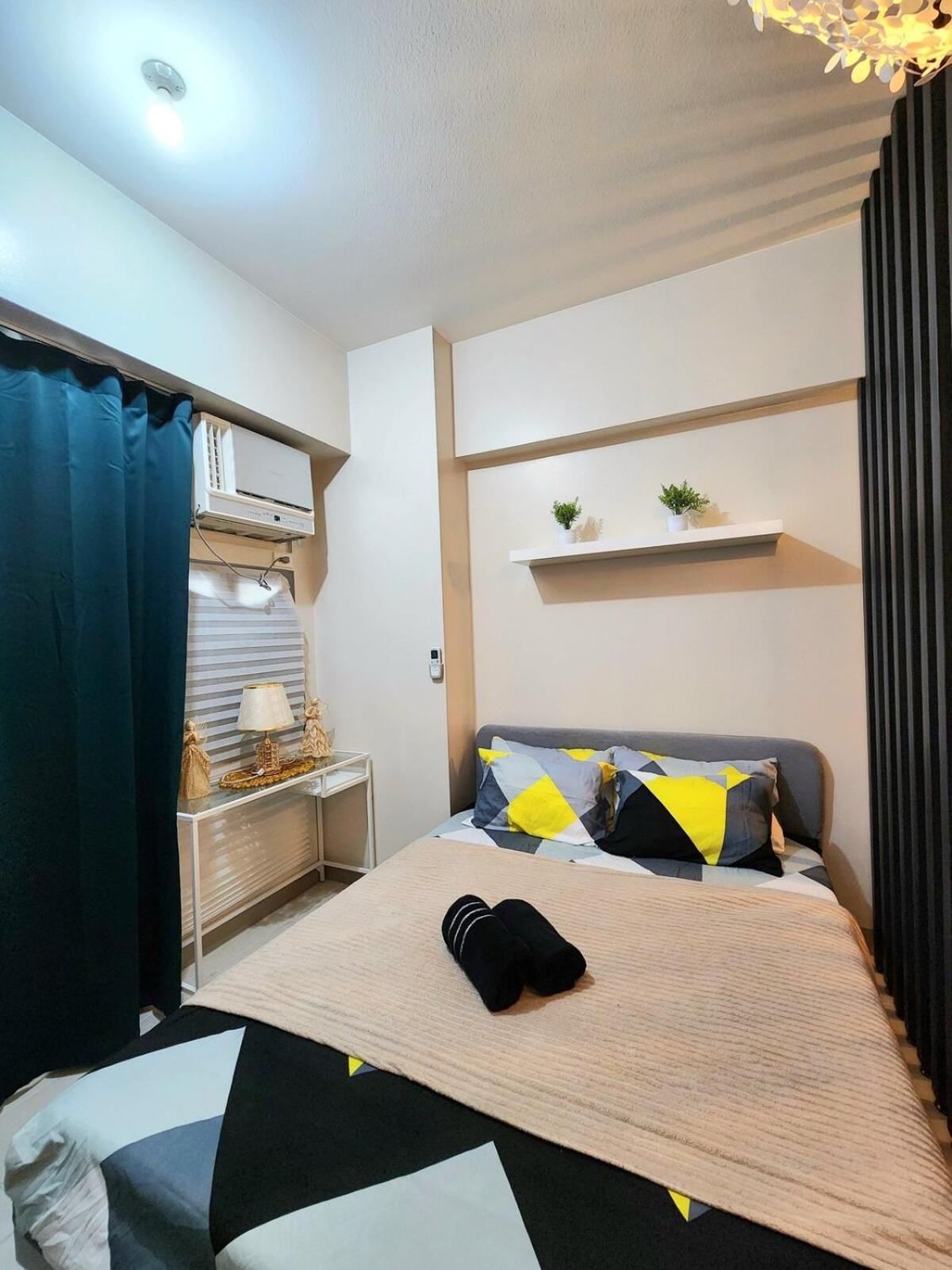 Aparthotel Francine Deluxe *