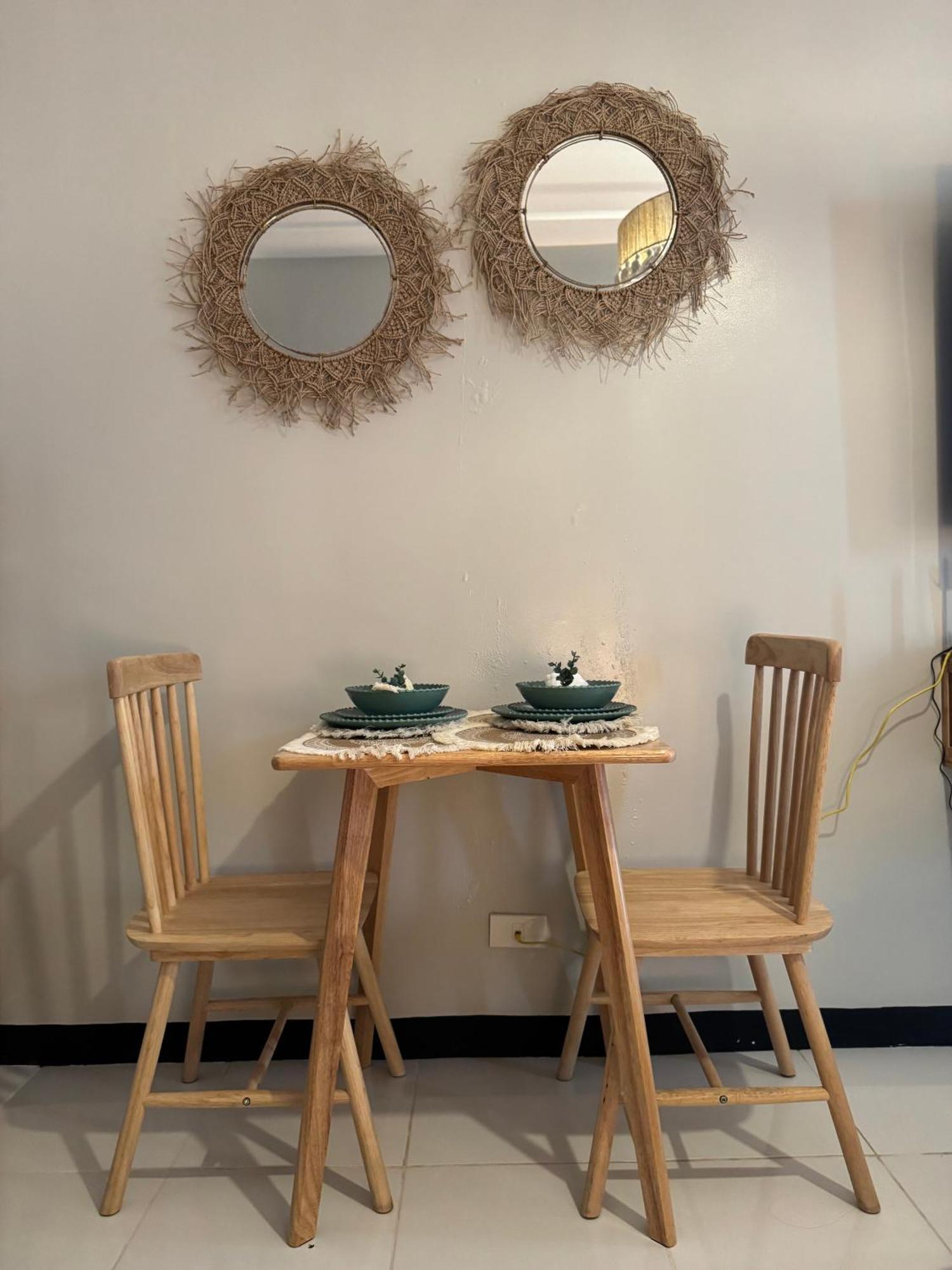 Aparthotel Victoria De Morato