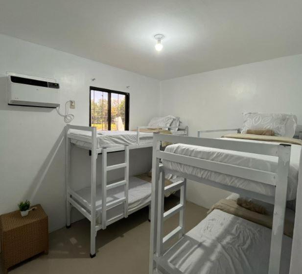 Balai Aurora Pool & Lounge Morong (Rizal)