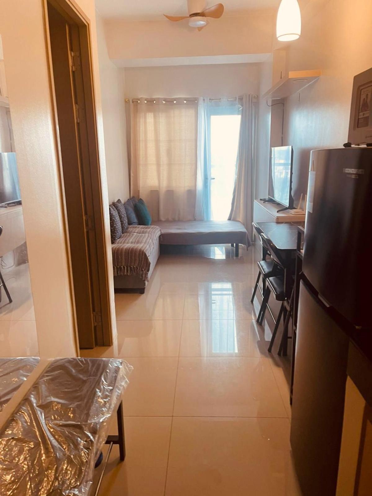 Aparthotel Zmoj Pad *